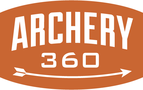 Archery 360